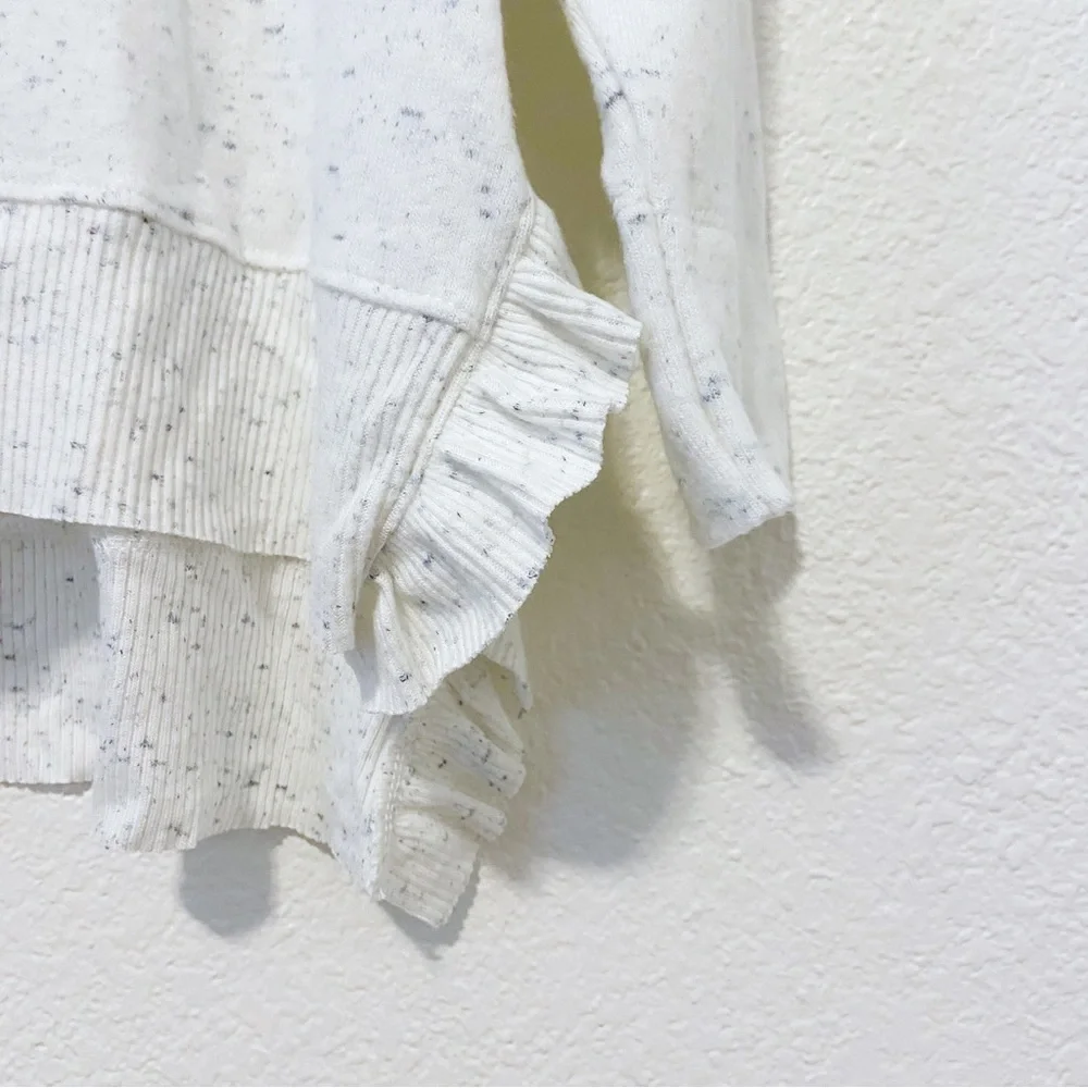 Anthropologie Sweater - Picture 3 of 11